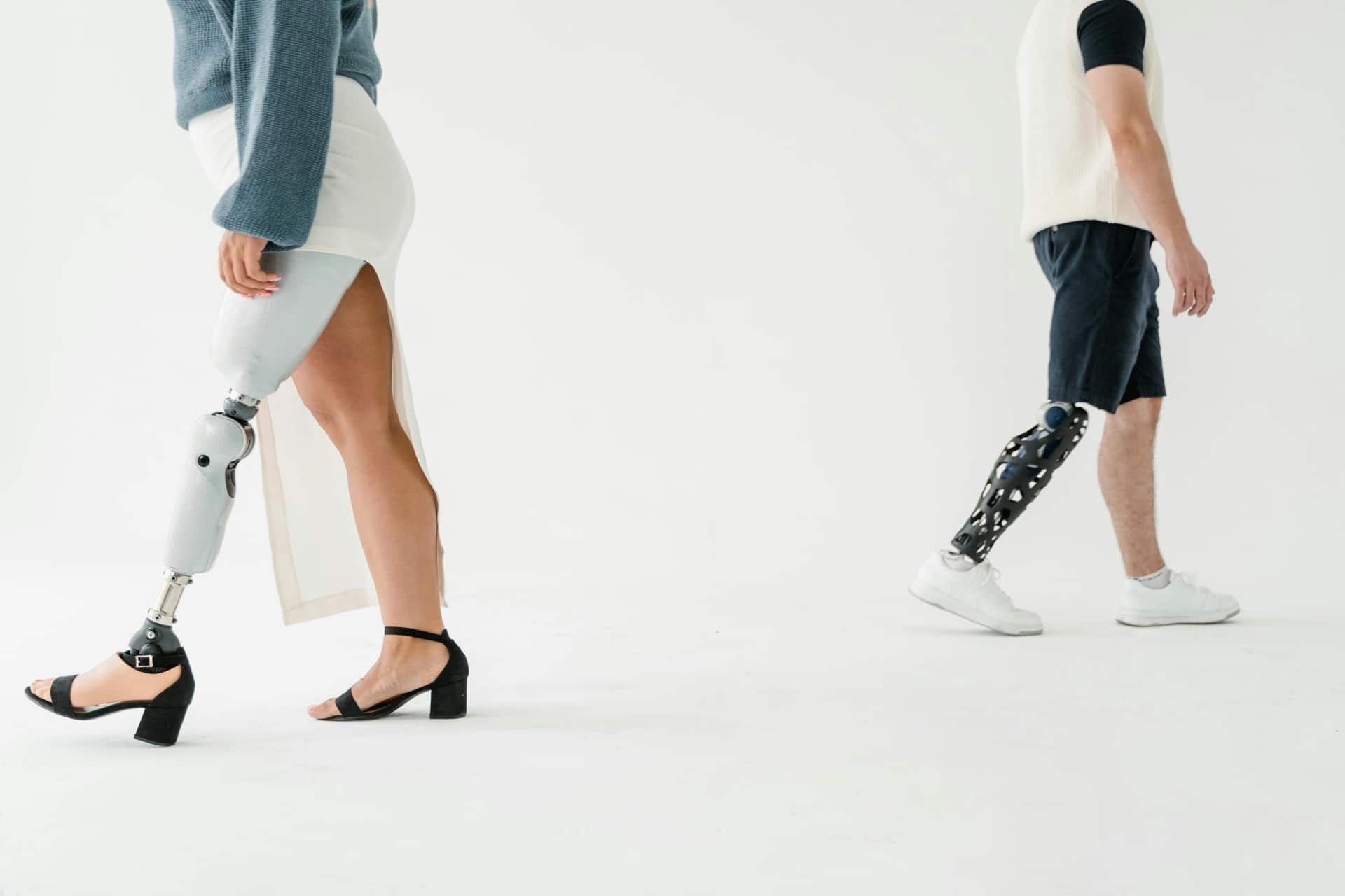Custom Care, Not Cookie-Cutter
