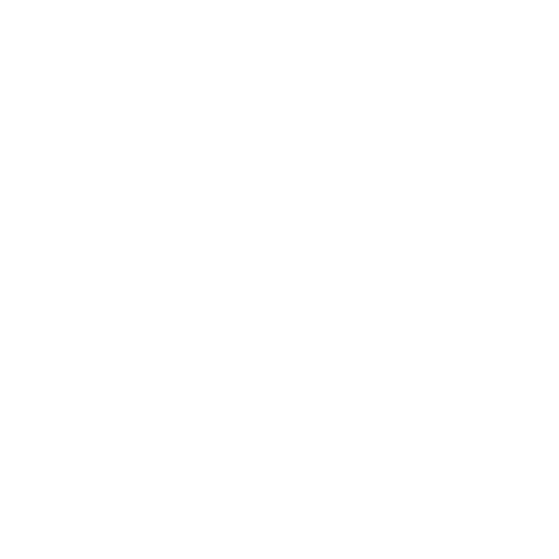Prosthetics icon
