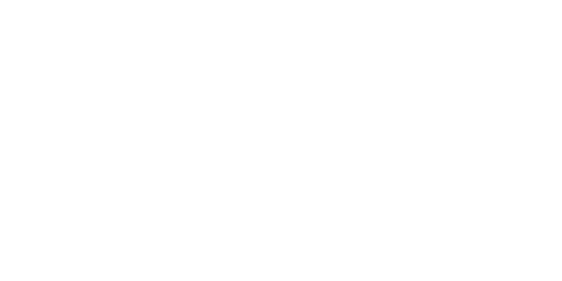 American Board for Certification in Orthotics, Prosthetics & Pedorthics logo