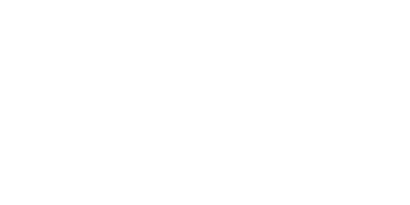 Amputee Coalition of America logo