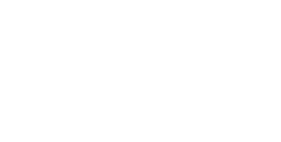 Board of Certification/Accreditation logo