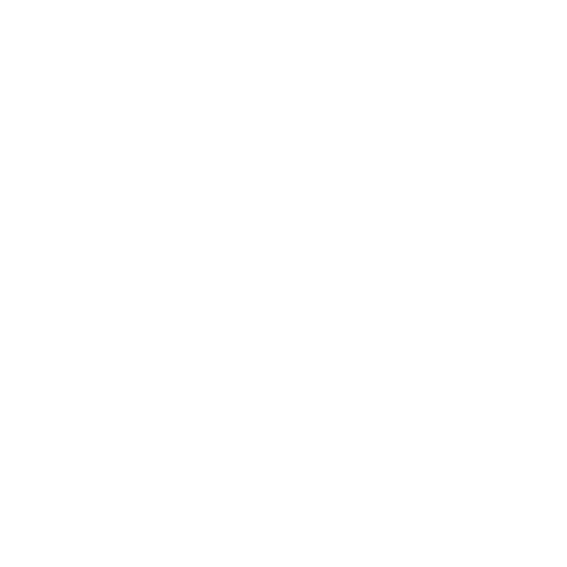 Lower Limb Amputees icon
