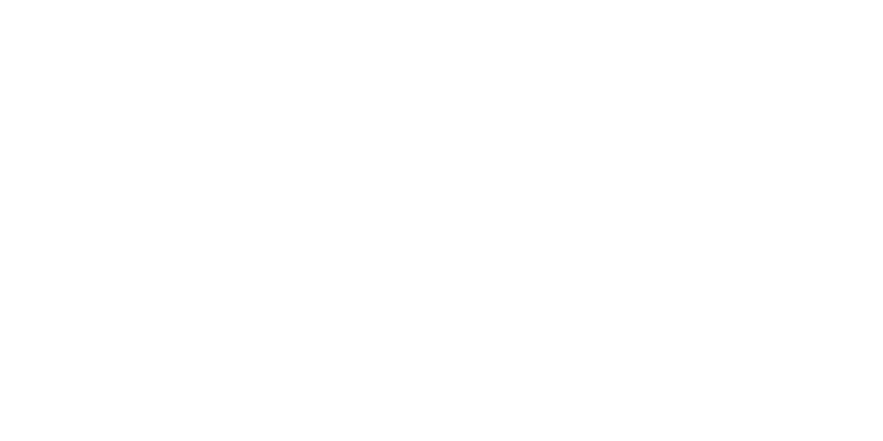 American Orthotic and Prosthetic Association logo