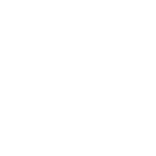 Neurological Conditions icon