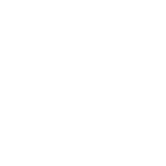 Compassionate Listening icon