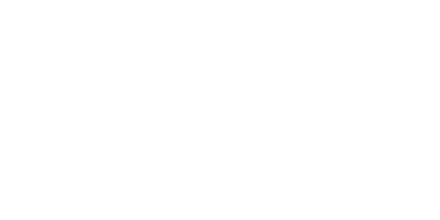 Charcot-Marie-Tooth Association logo