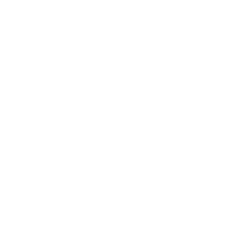 Patient Advocacy & Support Groups icon