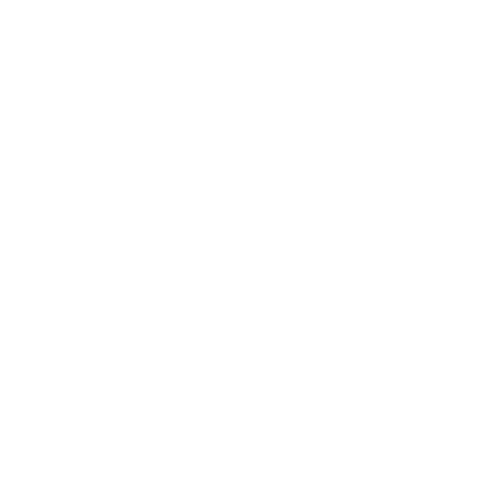 Congenital Limb Differences icon