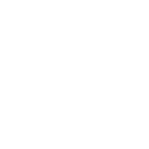 Case Managers & Rehab Teams icon