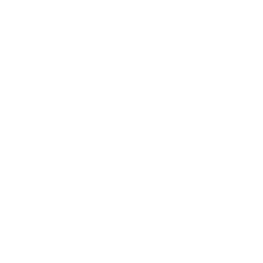 Physiological & Orthopedic Conditions icon