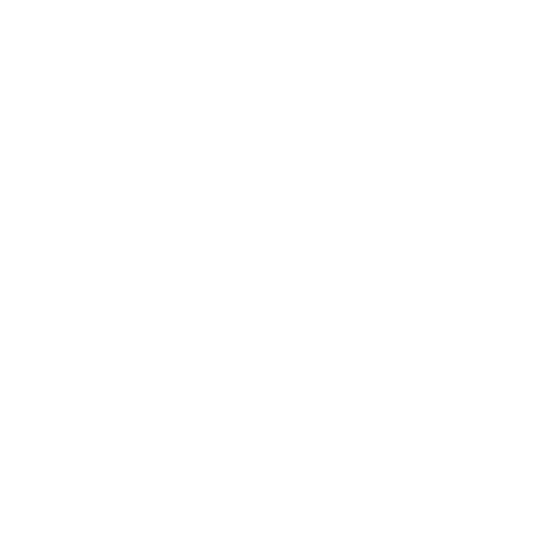 Amputation & Limb Difference icon