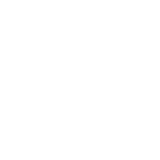 Cutting-Edge Technologies icon