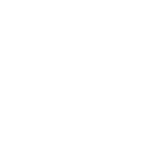 Evolving With You icon