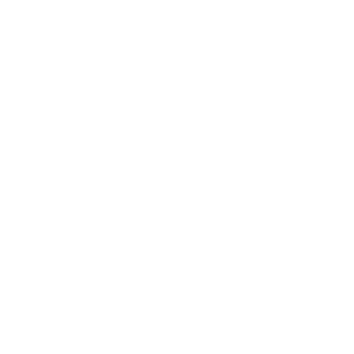 Physicians & Specialists icon