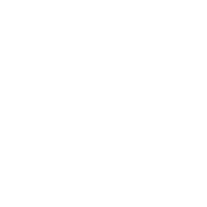 Precision Craftsmanship icon