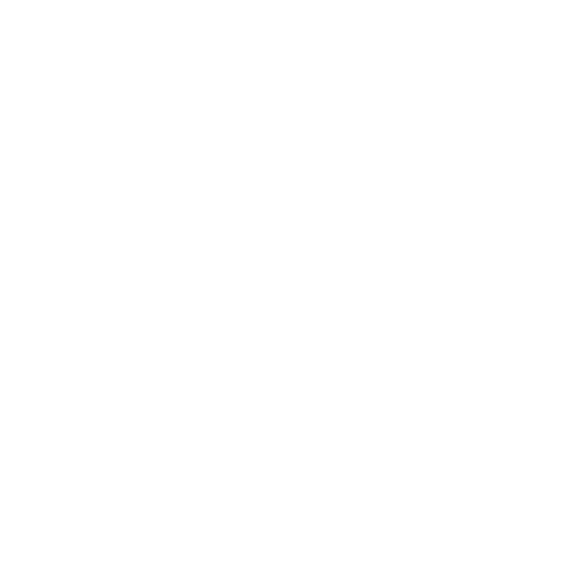 Proximity icon