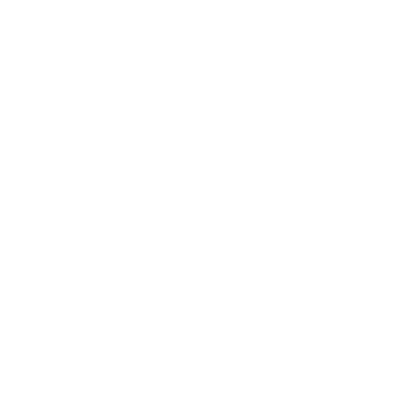 Integrity Over Incentives icon