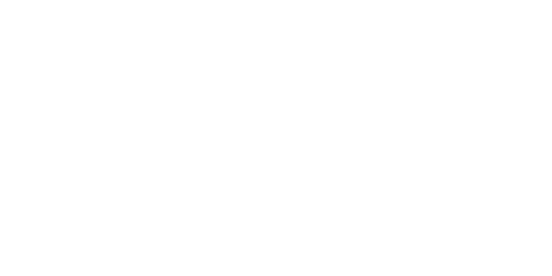 NJ Chapter Committee logo