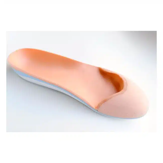 Toe Fillers icon