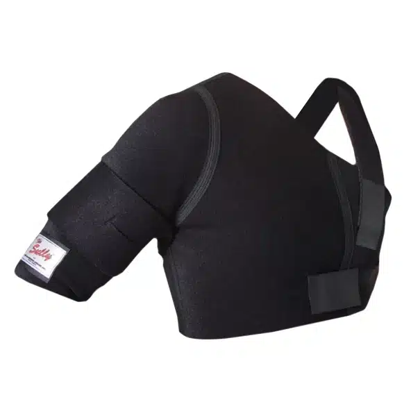 Shoulder
