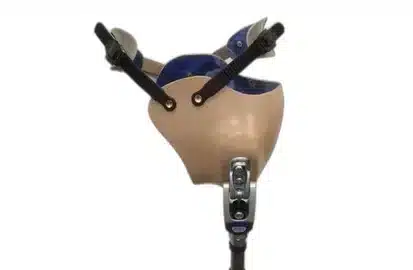 Hip
